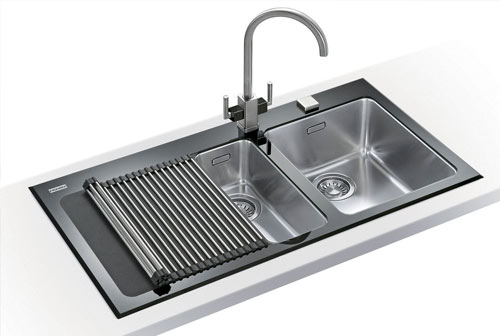 包工头老舅送我11个货真价实的省钱绝招，实用！还是得听内行人的