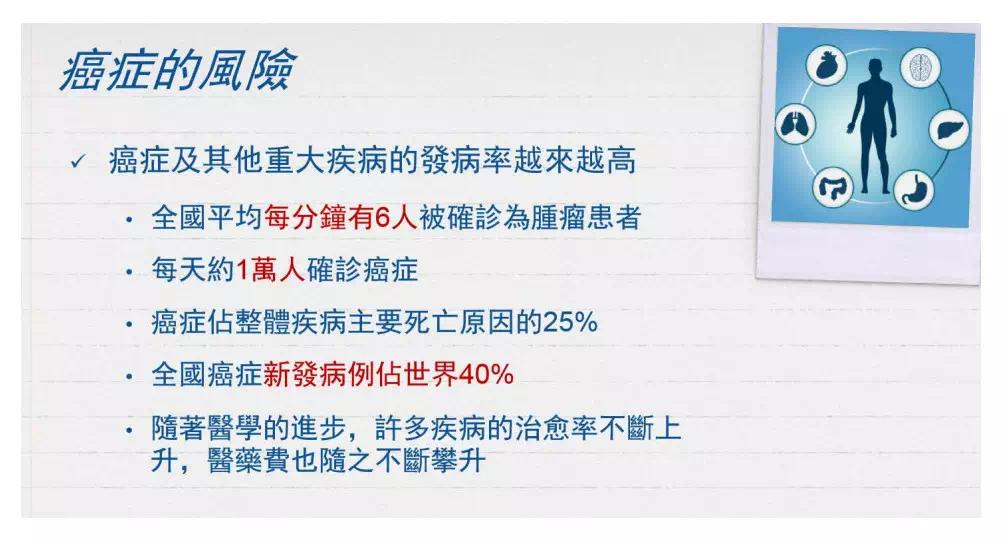 世界上只有一种病那就是穷病赏析,世界上只有一种病是穷病