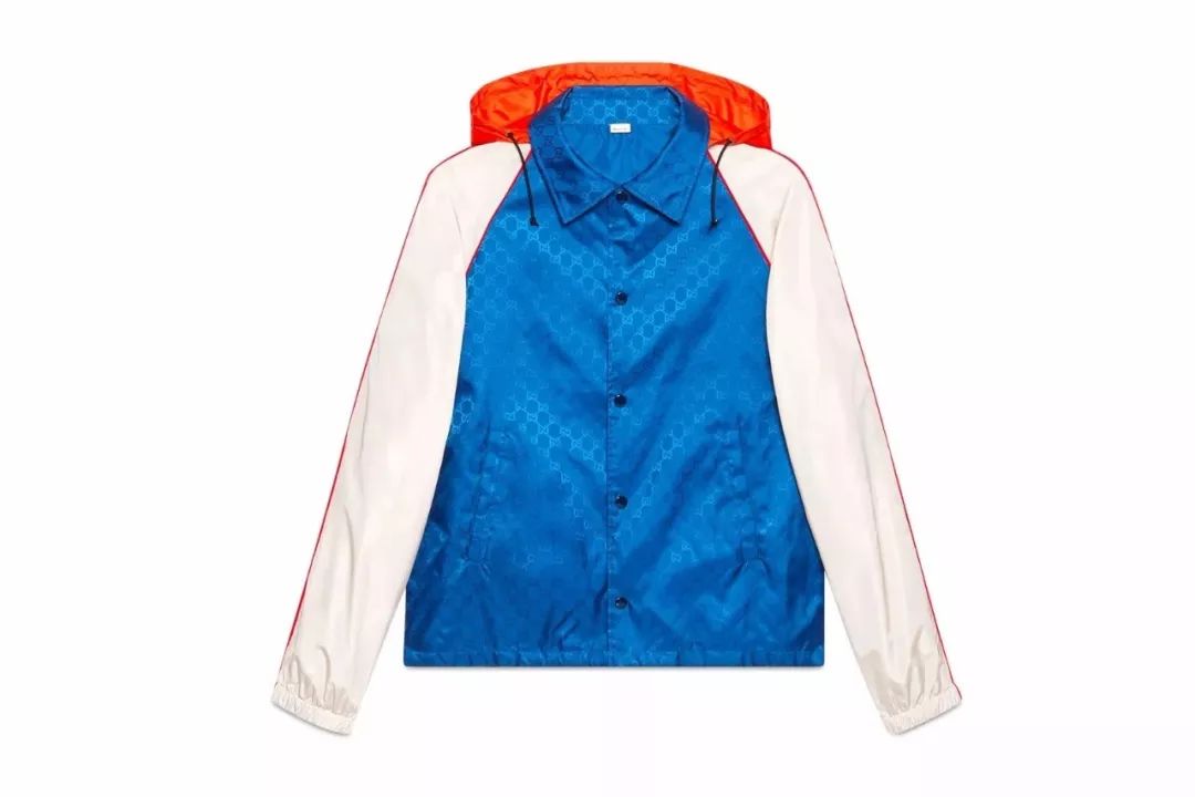 潮流不花钱,不潮不用花钱改编