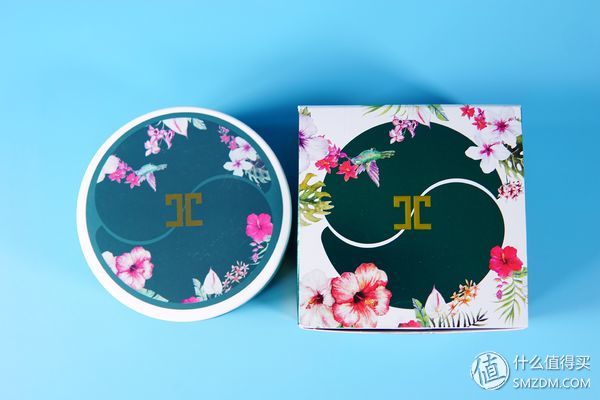 公认最好用的10大眼膜,用了眼膜细纹减少