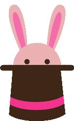 武清南湖旅游景点大全,武清南湖风景区最新消息