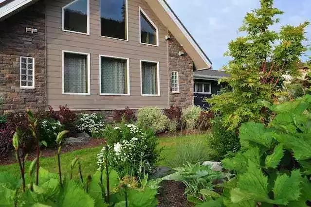 休斯顿买房弊端,休斯敦买房费用