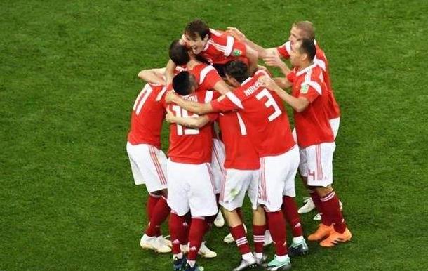 两极分化早晚会很厉害,两极分化比较严重吗