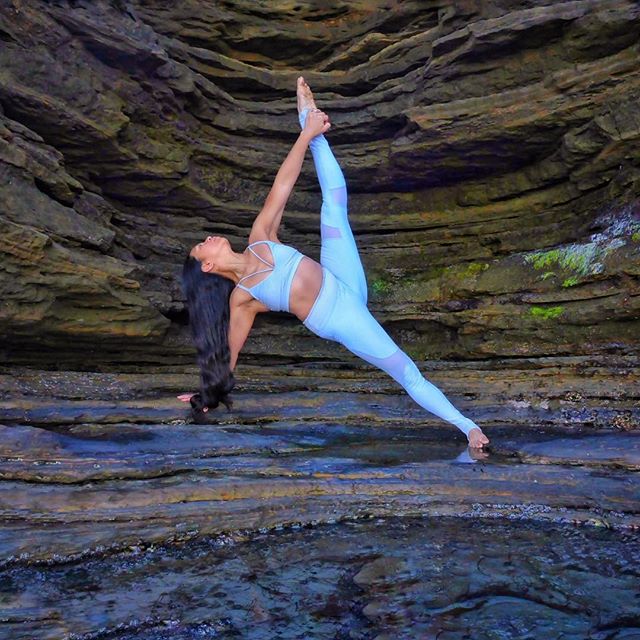 肚子松松垮垮的赘肉怎么能紧致,满身赘肉怎么办