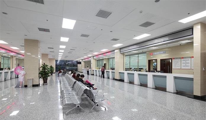 产检费用再贵，从怀孕到“卸货”，这几个检查项目都必不可少！