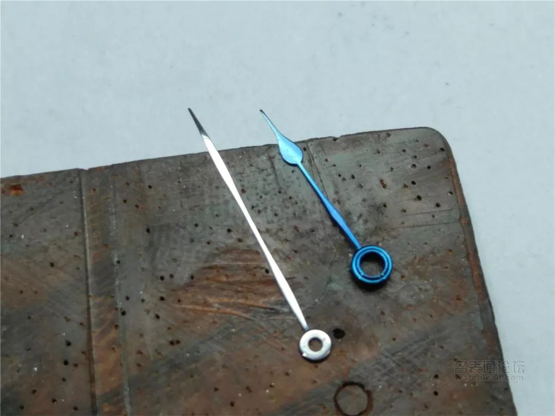 表友公社保养手表怎么样,elgin手表好不好