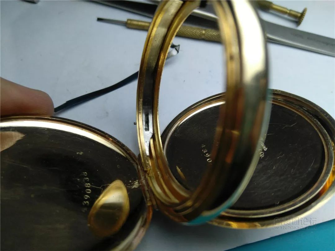 表友公社保养手表怎么样,elgin手表好不好