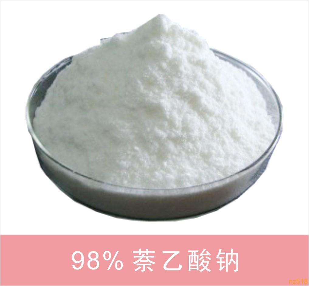 防止豆角落花的方法,豆角开花前喷什么药可以防止落花