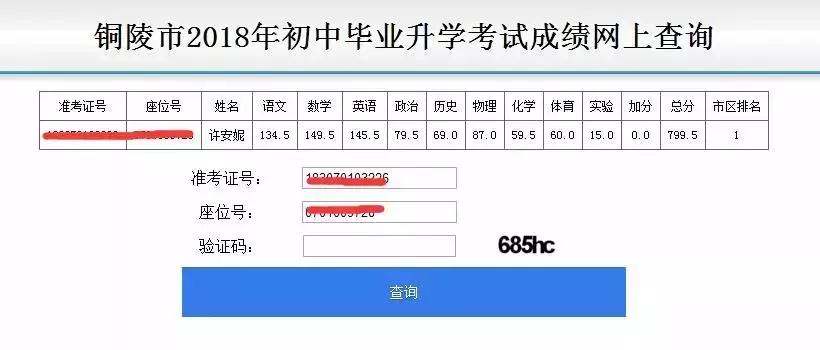 铜陵15中学区房,铜陵市十五中学区房如何划分的