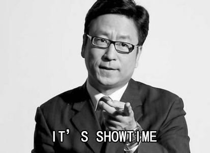 央视解说世界杯文案,央视文案世界杯