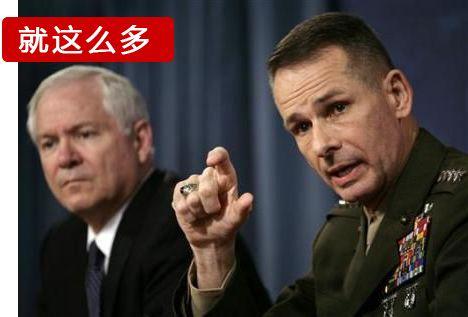 手指割破了能用嘴吗,手指被割了一个口子会愈合吗