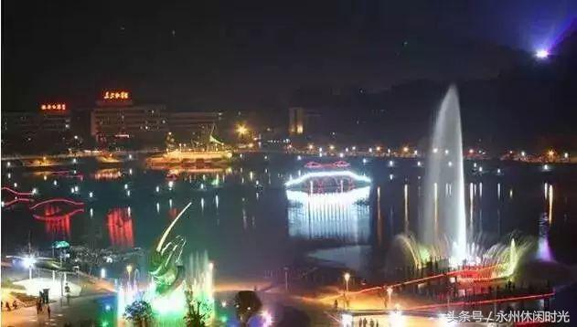 湖南的人性格特点,湖南人的性格和口碑