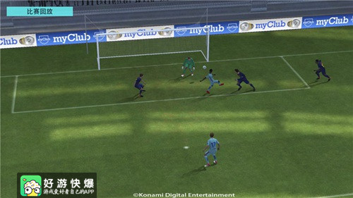 世界杯8强直播回放,世界杯8强决出四席