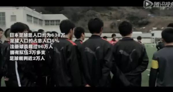 20年前中国与美国经济的差异,中国与过去的几十年有何不同