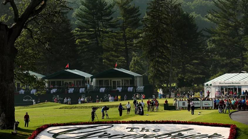 绿蔷薇精英赛是什么,绿蔷薇赛最新消息