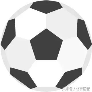 世界杯运动员损伤情况,世界杯球员受伤怎么处理