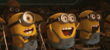 世界杯运动员损伤情况,世界杯球员受伤怎么处理