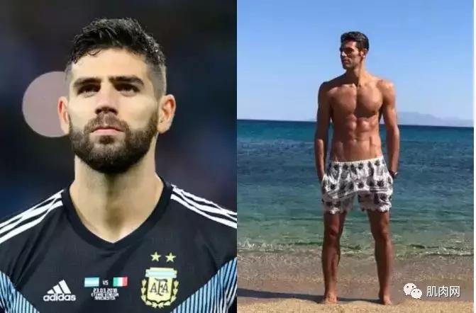 国足伙食曝光,国足饮食曝光图片