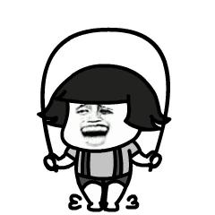 揭秘月经期间不能做的事,月经刚走的4件事