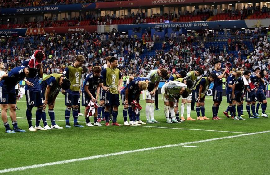 足球小将世界杯日本德国,足球小将世界杯日本vs巴西