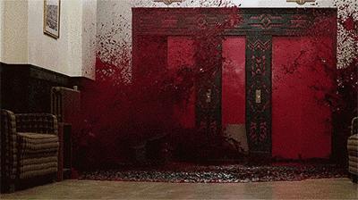 女生第一次来大姨妈前的征兆,在来大姨妈的前10天受孕吗