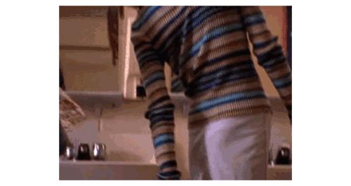 女生第一次来大姨妈前的征兆,在来大姨妈的前10天受孕吗