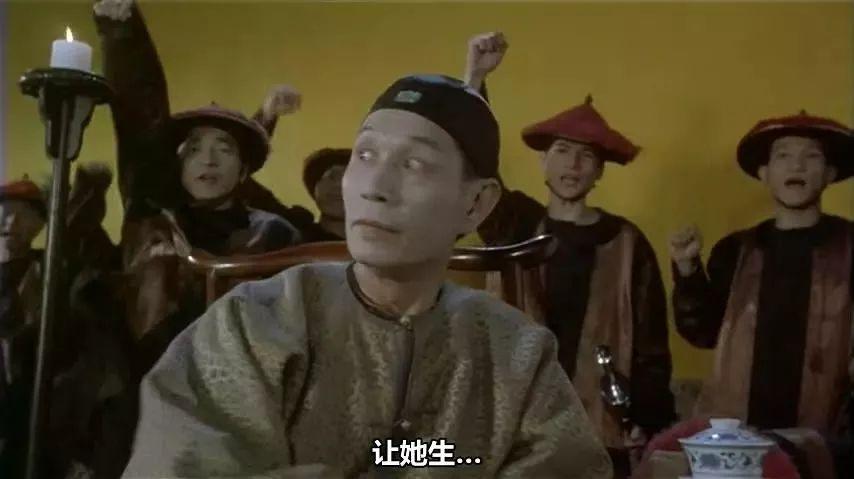 为了愉快啪啪啪，古人都有哪些古怪的避孕黑科技？