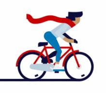 眼皮跳个不停怎么回事,眼皮一直跳当心什么疾病