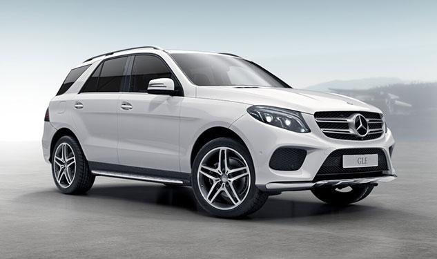 目前比较好的混合动力汽车是哪些,动力最强的混合动力b级车