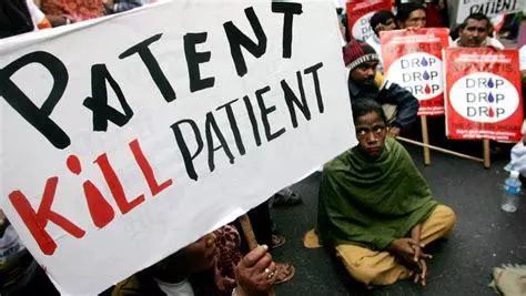 我不是药神国产电视剧,我不是药神豆瓣9