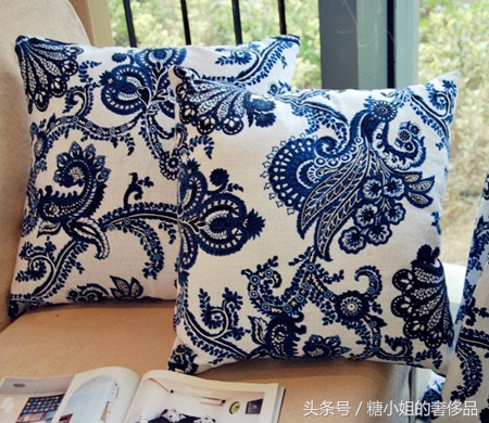 有品位有情调的舒适家,一个有情调的小家原版