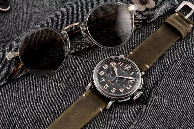 顶级复刻可以进专柜验货吗,复刻手表真的能支持专柜验货吗