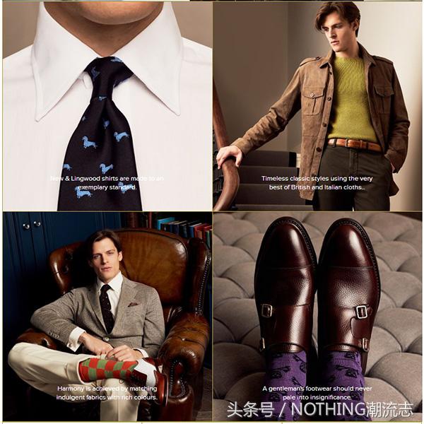 优衣库质量好的衬衫,优衣库衬衫品牌