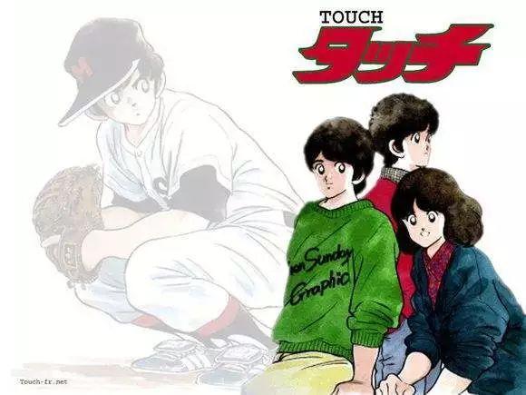 教练我想打篮球原动画,教练我想打篮球是哪部动画片