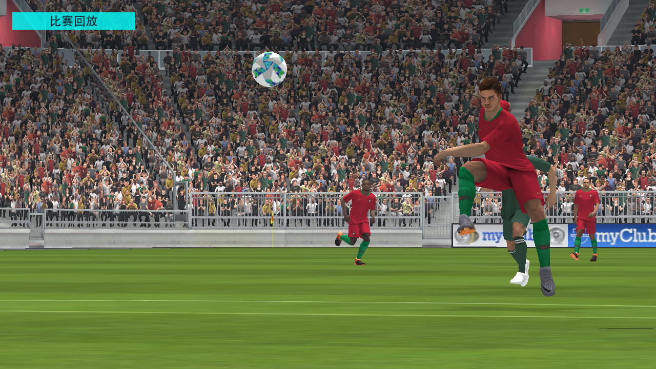 世界杯绿茵场巅峰对决,打造史上最豪华的世界杯