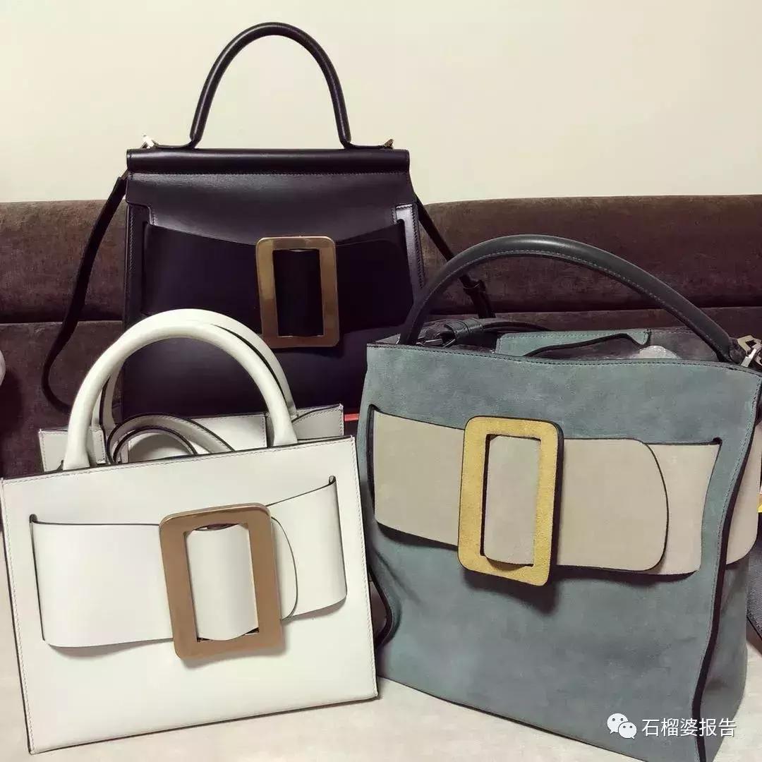 几十块钱夹的战利品,一百多元的战利品