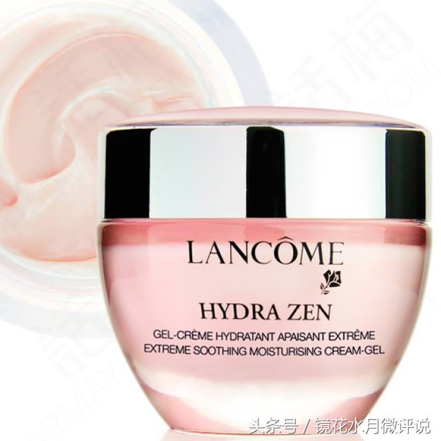 一些老牌好用的护肤品,真正好用的护肤品单品国货