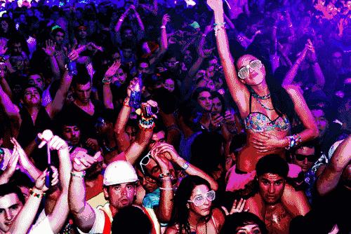 金马奖2018我不是药神徐峥,徐峥我不是药神请谁被拒绝