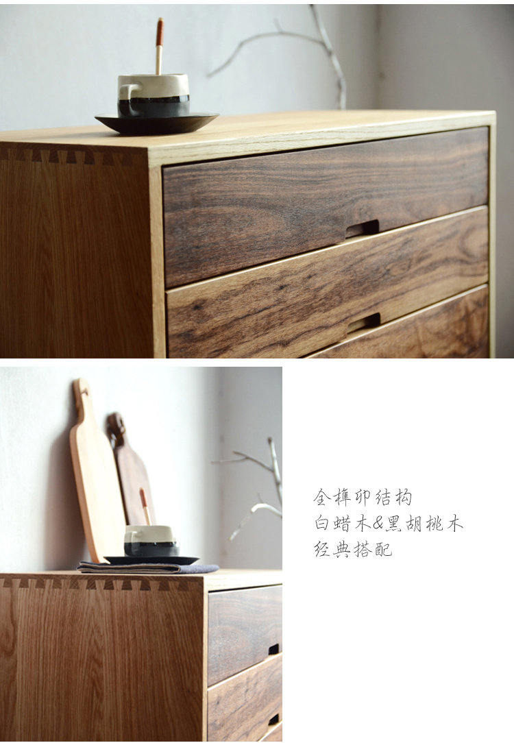 源木工坊家具,源木工坊家具图片及价格