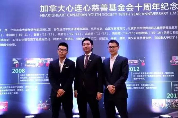 与深圳共成长,康达尔2020年一季报