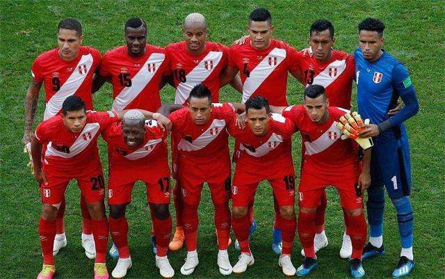 世界杯32强球队简介图片,2022世界杯三十二支球队的别名