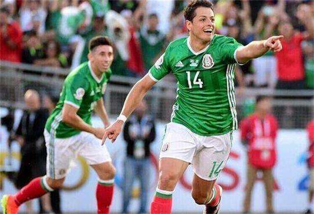 世界杯32强球队简介图片,2022世界杯三十二支球队的别名