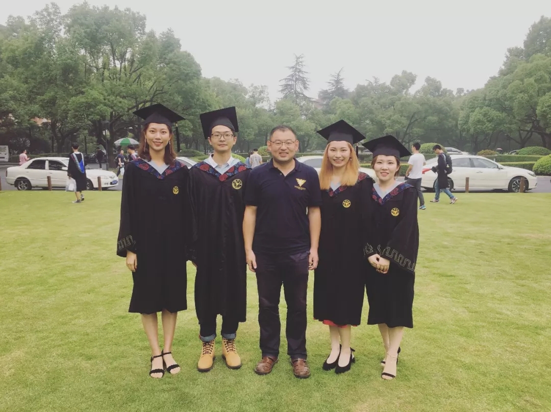 浙大女生学霸宿舍,浙大女学霸宿舍