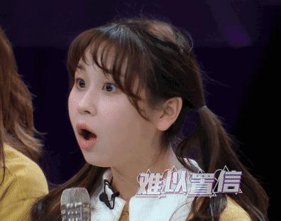 超市购物小票丢了有什么用,超市小票别再丢了