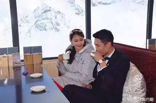 从成都出发最近的草原,成都出发4小时雪山花海