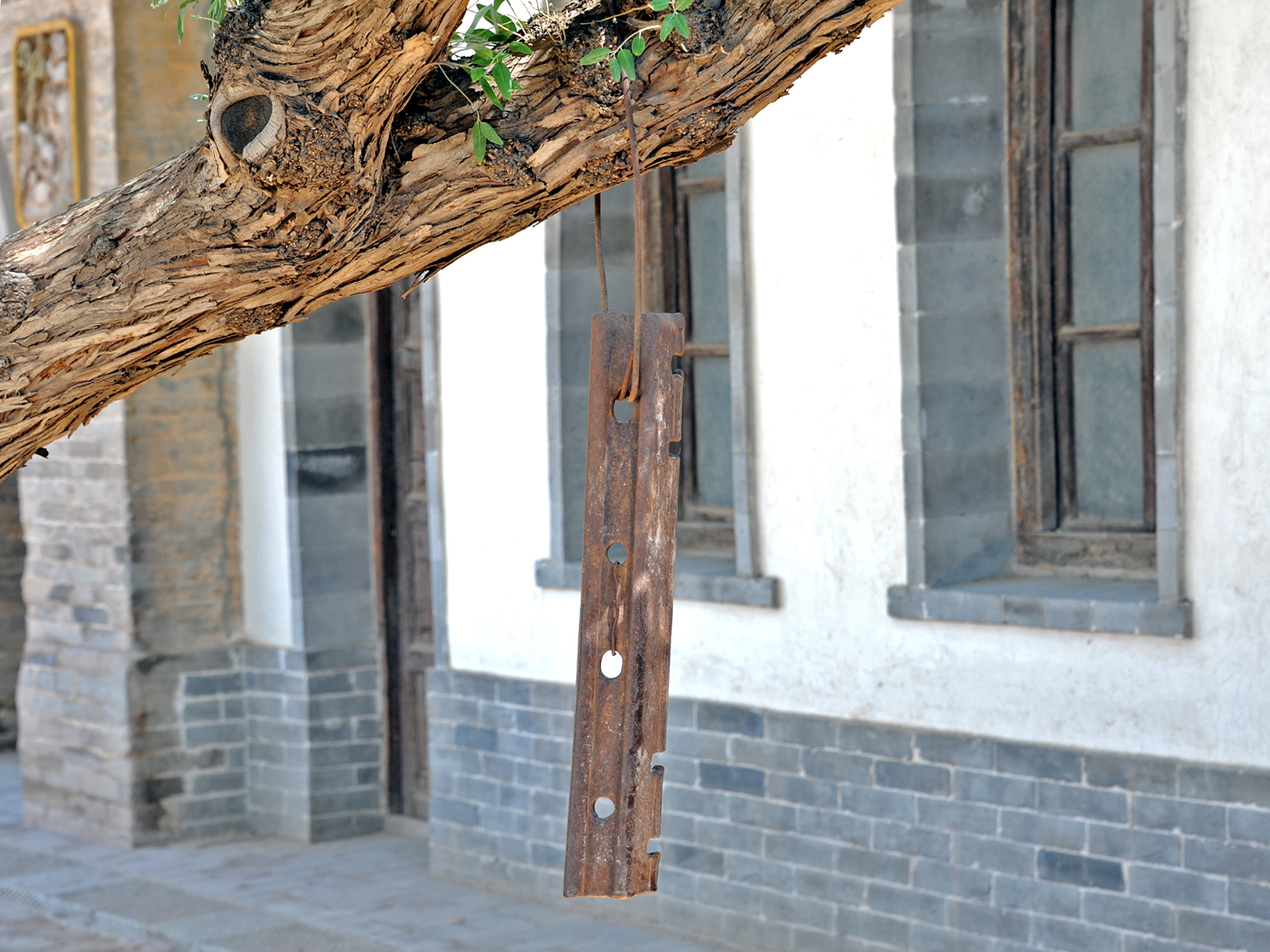 永泰县古城墙,永泰城因其形似龟俗称龟城