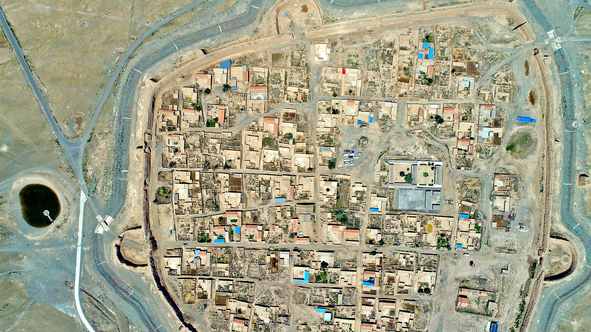 永泰县古城墙,永泰城因其形似龟俗称龟城