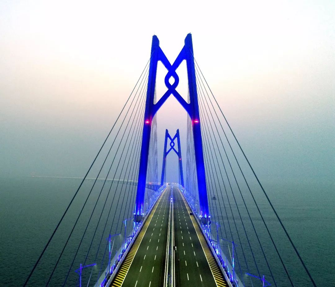 治愈强迫症的一万个瞬间,治愈强迫症的瞬间