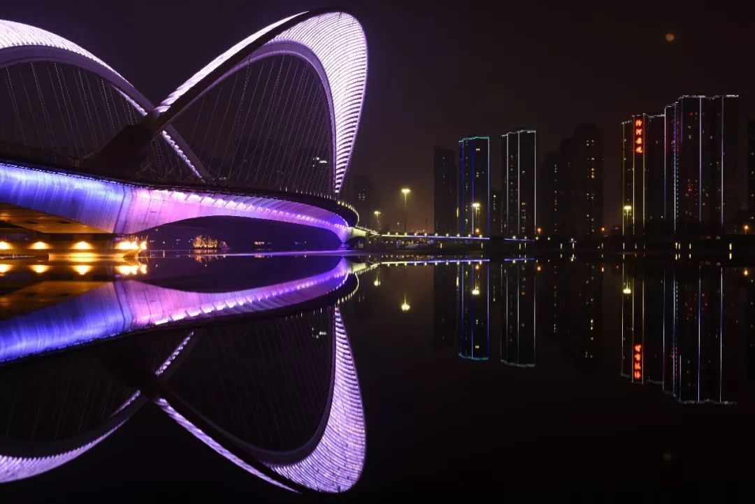 治愈强迫症的一万个瞬间,治愈强迫症的瞬间