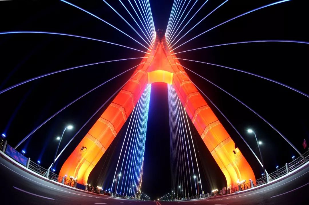 治愈强迫症的一万个瞬间,治愈强迫症的瞬间